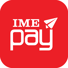 A leading Digital Wallet & Online Payment Services in Nepal - IME Pay