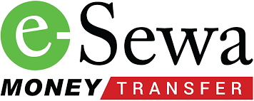eSewa Money Transfer - Cost-effective, fast and secure