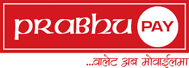 PrabhuPAY | Prabhu Technology