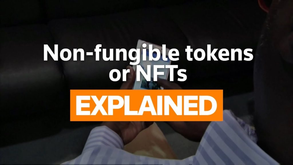 What is NFT: Everything you need to know about the trendy Blockchain technology