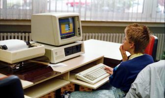 5 Documentaries A Tech Enthusiast Must Watch! top 5 tech documentaries
