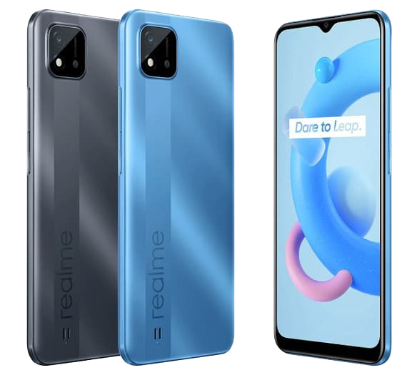 realme Mobile Price in Nepal 2022 [Updated] 1