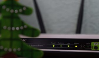 5 Best Secondary Routers For 5GHz Connectivity In Nepal 5 best secondary routers in Nepal