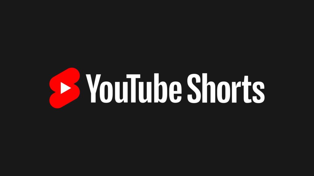 YouTube announces $100 million funds to reward Shorts creators 4