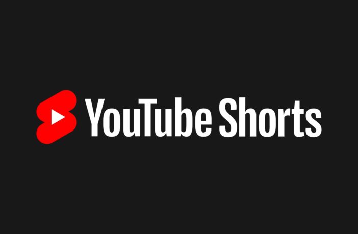 YouTube announces $100 million funds to reward Shorts creators 1