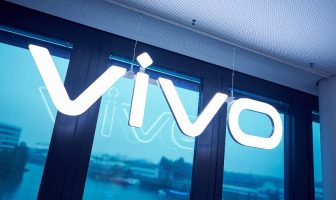 Vivo Tops the Fourth Quarter of 2020 Shipments in Asia: Counterpoint 5