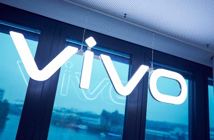 Vivo Tops the Fourth Quarter of 2020 Shipments in Asia: Counterpoint 1