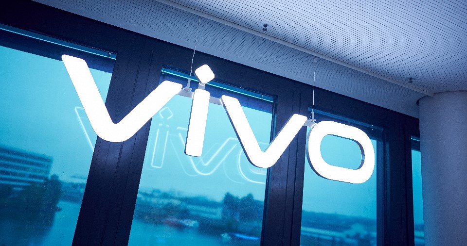 Vivo Tops the Fourth Quarter of 2020 Shipments in Asia: Counterpoint 5