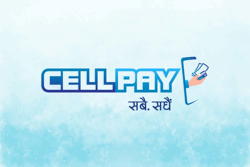 CellPay
