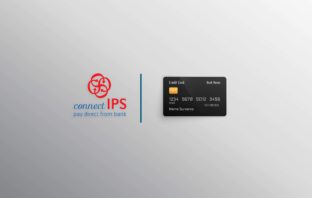 Here’s Why and How to Pay for Credit Card Bills through connectIPS Credit Card Bill Payment ConnectIPS