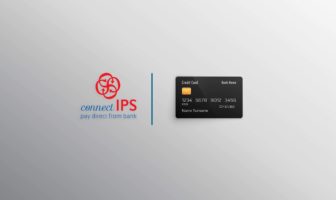 Credit Card Bill Payment ConnectIPS