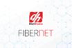 Dishhome Fiber Internet