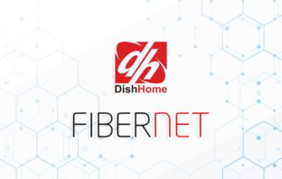 DishHome is All Set to Launch 200 Mbps Fiber Internet Dishhome Fiber Internet