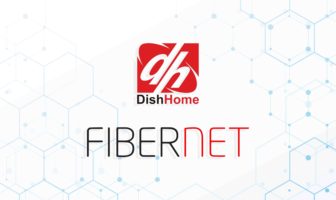 DishHome is All Set to Launch 200 Mbps Fiber Internet Dishhome Fiber Internet