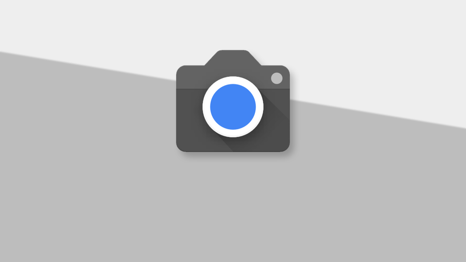Google Camera (GCAM): Do You Need It? Do’s And Don’ts Google Camera GCAM