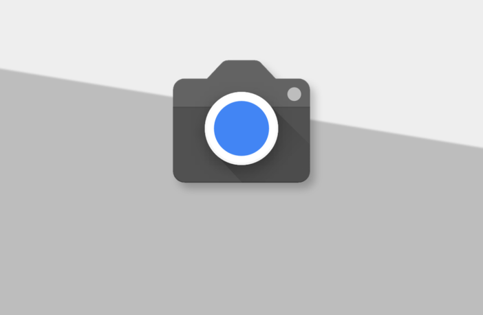 Google Camera GCAM
