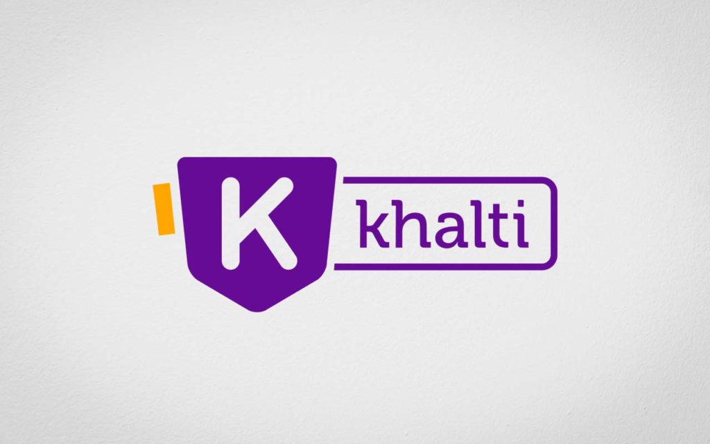 Khalti