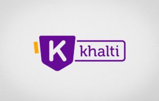 Khalti Relieves Merchants by Providing API for Free Khalti