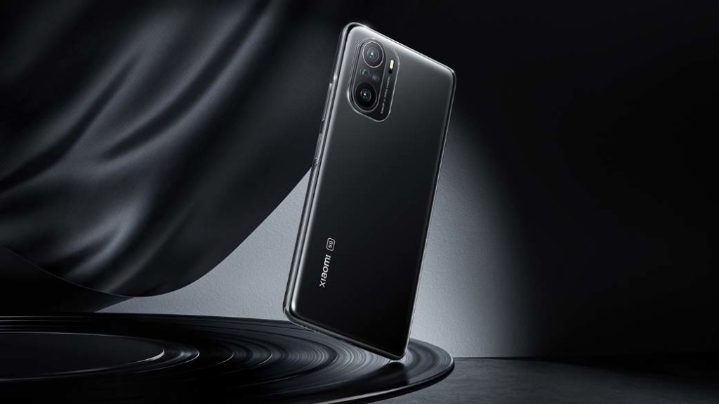 Mi 11X Pro Price In Nepal