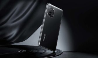 Mi 11X Pro Launched in Nepal: Best Phone Under 70,000 In Nepal? Mi 11X Pro Price In Nepal