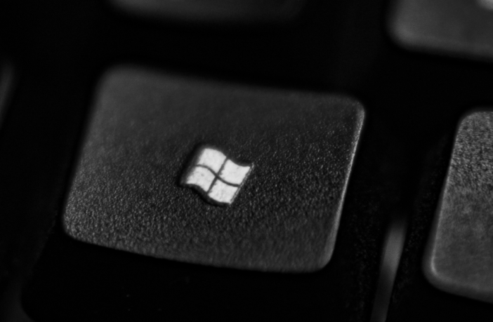 Microsoft to launch Windows 11 on June 24 1