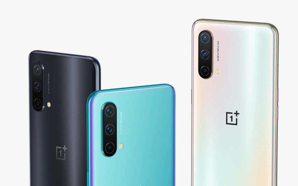 OnePlus Mobile Price in Nepal
