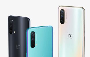OnePlus Nord CE 5G Coming Soon To Nepal: A Great Value For Money 5G Phone OnePlus Nord CE 5G Price in Nepal