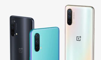 OnePlus Nord CE 5G Coming Soon To Nepal: A Great Value For Money 5G Phone OnePlus Nord CE 5G Price in Nepal
