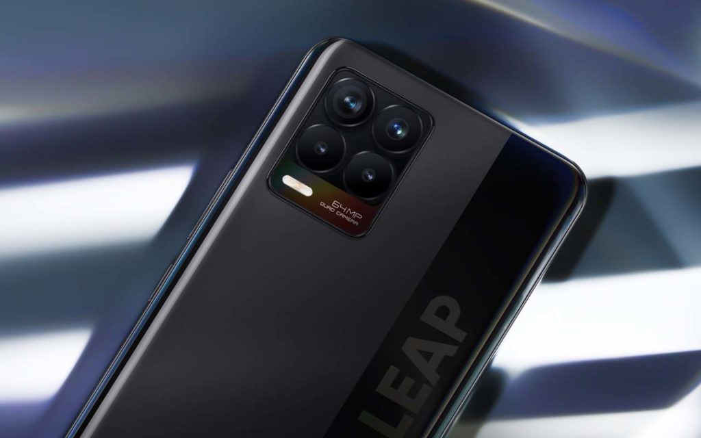 realme 10 8 256 price in nepal