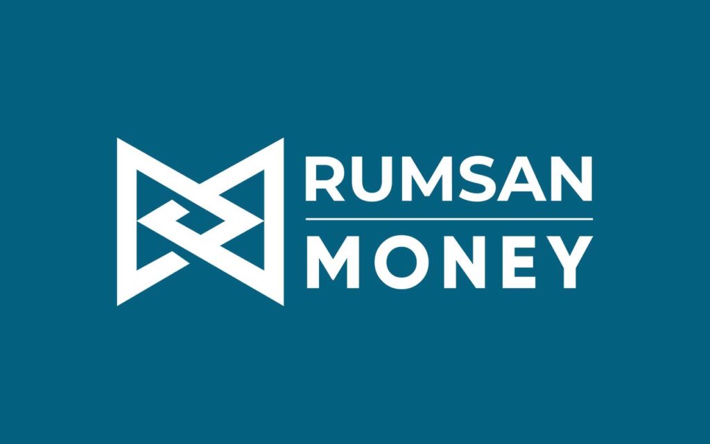 Rumsan Money: A Novel FinTech Product Simplifying Your Banking and Insurance Experience Rumsan Money