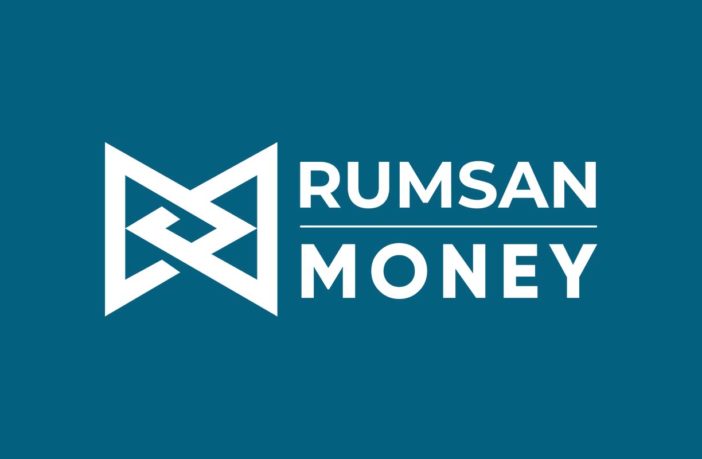 Rumsan Money