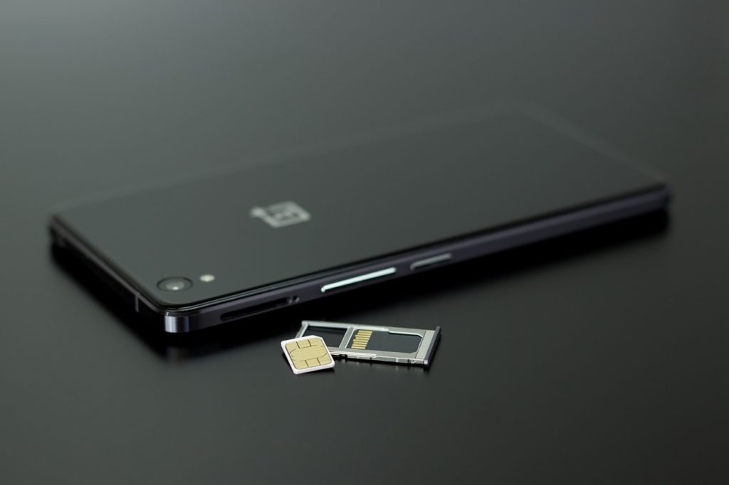 Everything you need to know about SIM protection 1