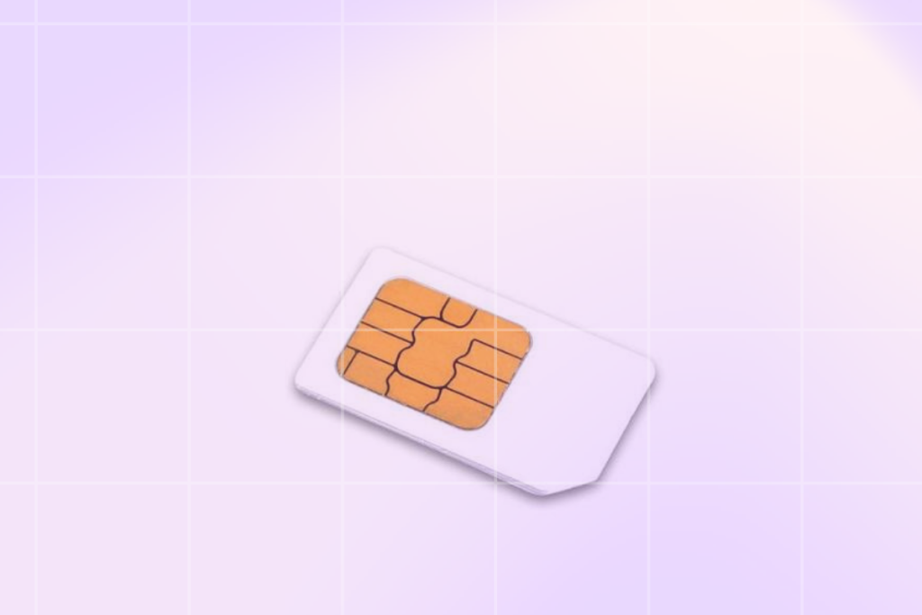 Everything you need to know about SIM protection 3