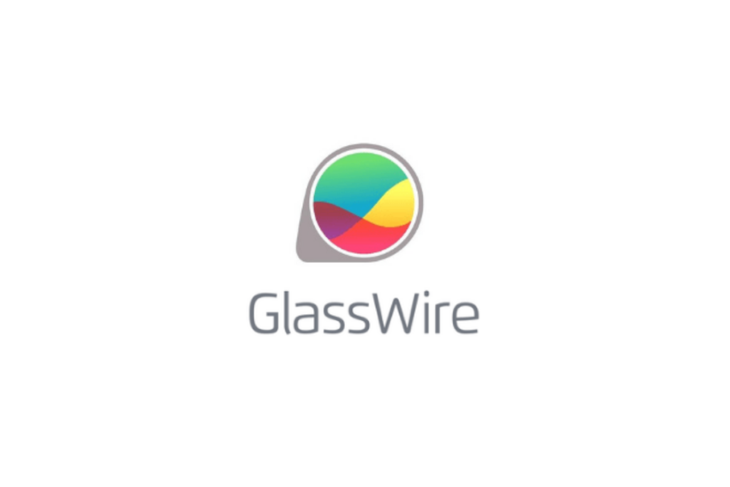 Glasswire A complete review 4