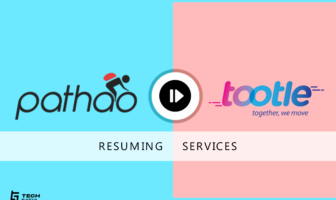 Tootle And Pathao To Resume Their Ride-Sharing Services From Tomorrow 5
