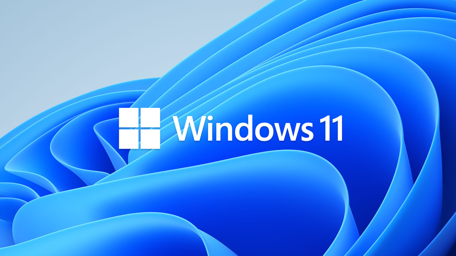 Windows 11: Top 5 Major Changes & New Features Windows 11