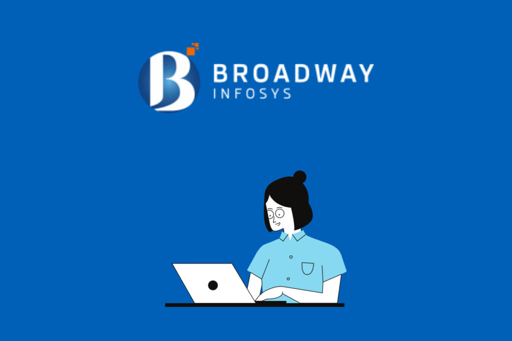 Broadway Infosys Nepal | SPSS Session: Book your seats for free