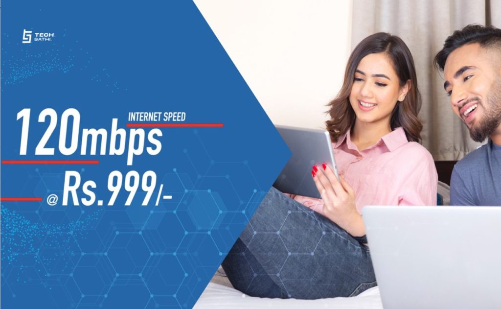 CG starts Internet in Nepal: Will it disrupt Nepal’s ISP Industry?