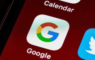 Access & Download Everything Google Knows About You