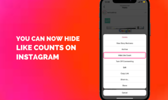 You can now hide Like Counts on Instagram | Here's how 4
