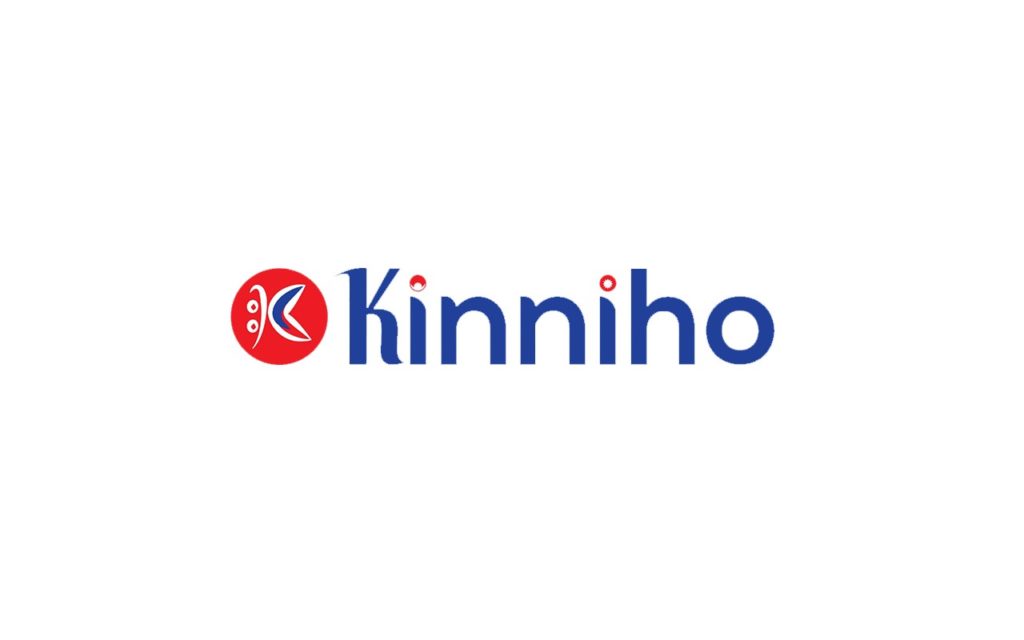 Kinniho.com | Entry of a new e-commerce platform in the Nepali market 1
