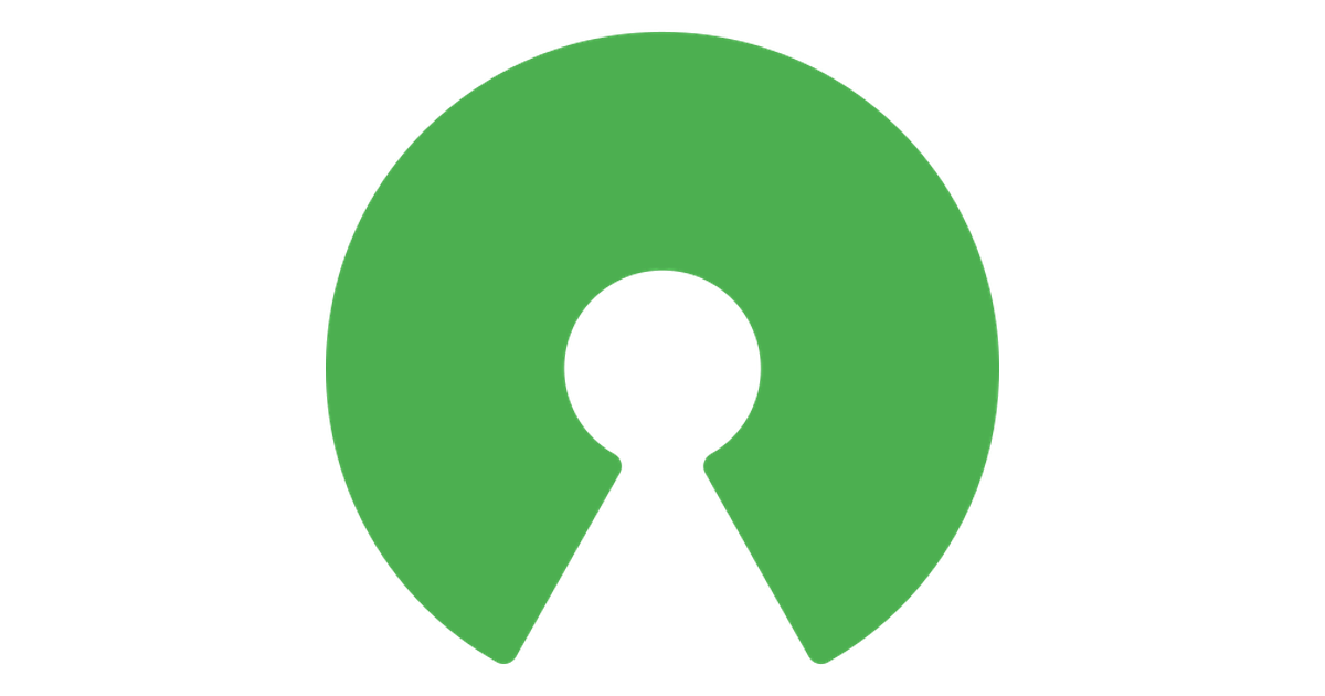 Опен Сорс. Open source логотип. Open source проекты. Open source без фона.