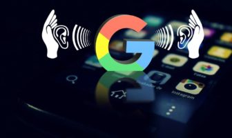 Google Is Secretly Listening to You: Here’s How to Stop stop google from listening