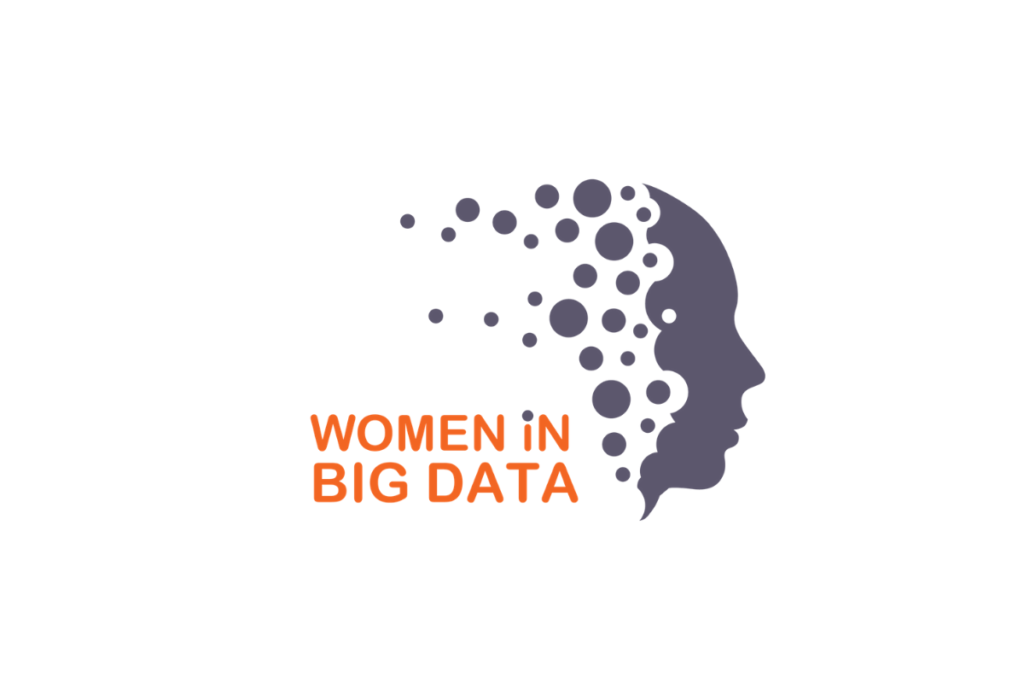 Women in Big Data South Asia Region | Virtual Data and AI Summit 2021: Book your seats for free