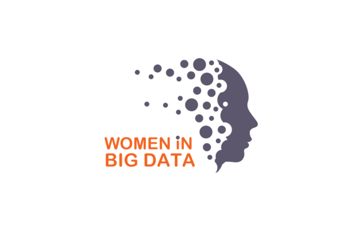 Women in Big Data South Asia Region | Virtual Data and AI Summit 2021: Book your seats for free 1