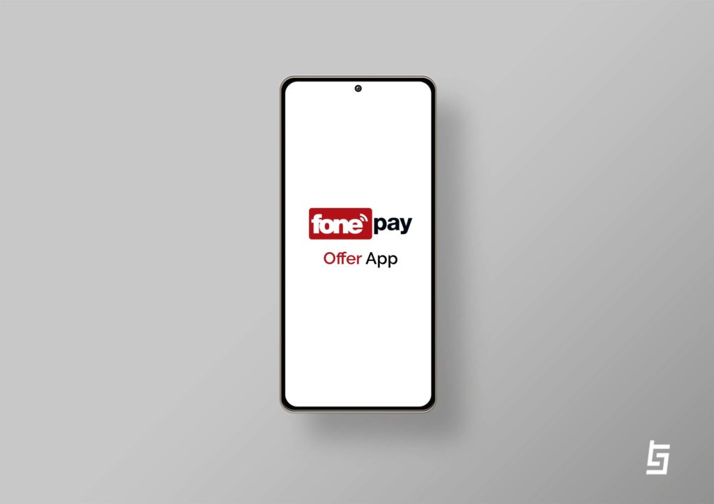 Fonepay Offer App