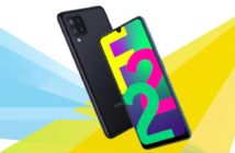 Samsung Launches Galaxy M21 With 6000mah Battery 48mp Camera And Samoled Display Techsathi