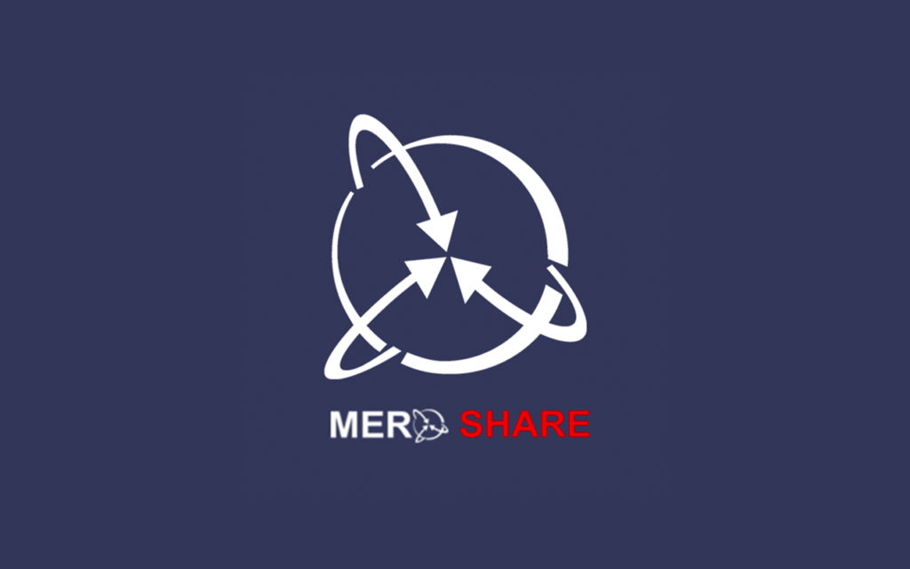 MeroShare Adds New Feature: Investors Can Now Update Their Holding Period for EDIS Meroshare App