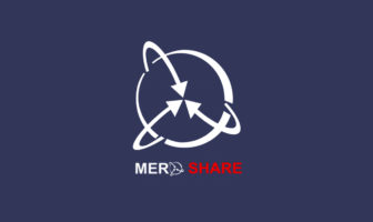 MeroShare Adds New Feature: Investors Can Now Update Their Holding Period for EDIS Meroshare App