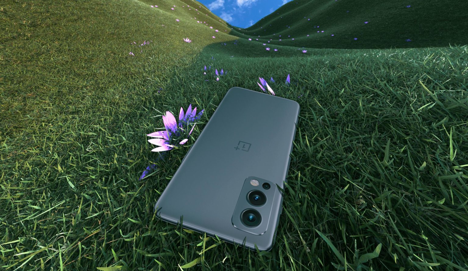 OnePlus Nord 2 Coming Soon To Nepal: Camera, Performance Monster At Budget OnePlus Nord 2 Price in Nepal